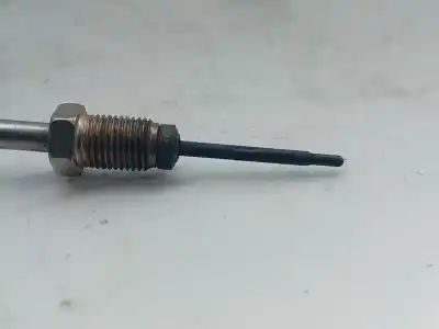 Pezzo di ricambio per auto di seconda mano sonda lambda per ford fiesta vi (cb1, ccn) 1.5 tdci riferimenti oem iam f1b112b591  