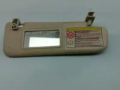 Peça sobressalente para automóvel em segunda mão elevador de vidros dianteira esquerda por fiat 500 (312_) 1.3 d multijet (312axe1a) referências oem iam 