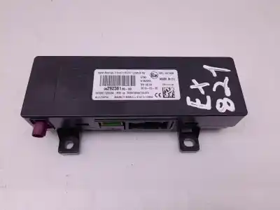 Автозапчастина б/у  для CITROEN C3 AIRCROSS II (2R_, 2C_)  Посилання на OEM IAM 9829238180  