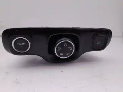 Second-hand car spare part Electronic Module for CITROEN C3 AIRCROSS II (2R_, 2C_) 1.2 PureTech 110 (2RHNZB 2RHNZW 2RHNPX 2RHNPJ) OEM IAM references 96784282ZD  