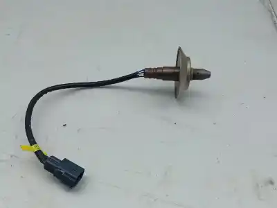 İkinci el araba yedek parçası  için TOYOTA YARIS (_P13_)  OEM IAM referansları 89467-52080  