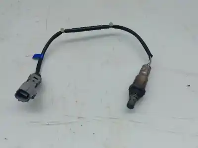 İkinci el araba yedek parçası  için TOYOTA YARIS (_P13_)  OEM IAM referansları 89465-52670  