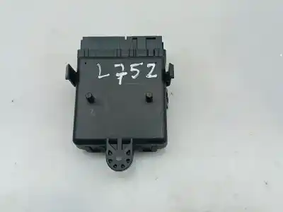 Pezzo di ricambio per auto di seconda mano  per OPEL ASTRA K (B16)  Riferimenti OEM IAM 13511685  
