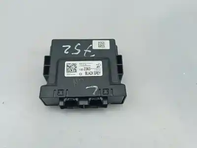 Pezzo di ricambio per auto di seconda mano  per OPEL ASTRA K (B16)  Riferimenti OEM IAM 13512363  