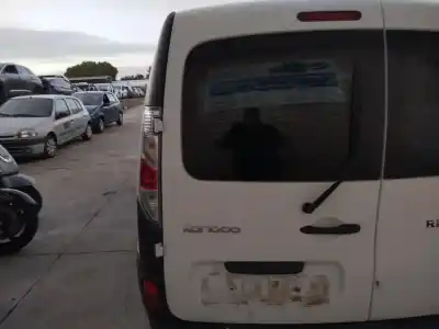 Pezzo di ricambio per auto di seconda mano  per RENAULT KANGOO EXPRESS (FW0/1_)  Riferimenti OEM IAM   
