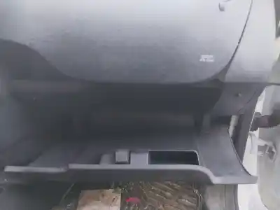 Pezzo di ricambio per auto di seconda mano  per RENAULT KANGOO EXPRESS (FW0/1_)  Riferimenti OEM IAM   