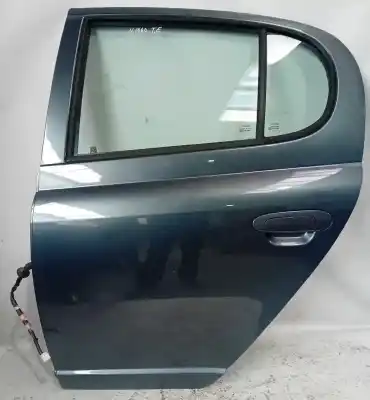 Peça sobressalente para automóvel em segunda mão fio por toyota yaris (_p1_) 1.0 (scp10_) referências oem iam 