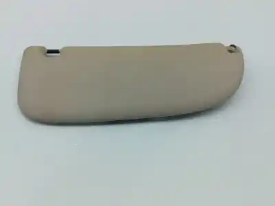 Автозапчасти б/у левая зона за peugeot 206 hatchback (2a/c) 2.0 hdi 90 ссылки oem iam   