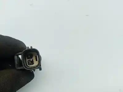 Second-hand car spare part lambda probe for ford focus iii 1.6 tdci oem iam references 6m51-128591-da  1706030