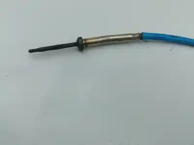 Second-hand car spare part lambda probe for ford focus iii 1.6 tdci oem iam references 6m51-128591-da  