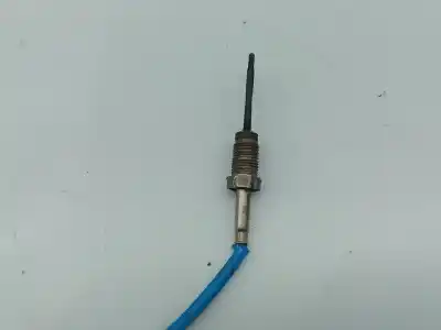 Second-hand car spare part lambda probe for ford focus iii 1.6 tdci oem iam references 6m51-128591-ca  1706030