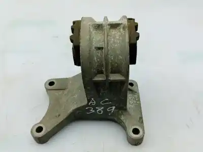 Автозапчасти б/у ПОДДЕРЖКА ДВИГАТЕЛЯ за MINI MINI (R50, R53)  ссылки OEM IAM 2231-67544  