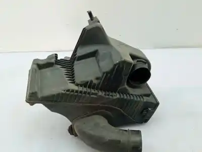 Автозапчасти б/у поддержка воздушного фильтра за renault modus / grand modus (f/jp0_) 1.5 dci (fp0d jp0d) ссылки oem iam 8200212533  