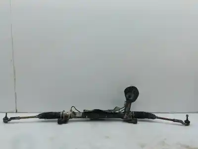 Автозапчастина б/у РУЛЬМОВА РЕЙКА для FORD FOCUS C-MAX (DM2)  Посилання на OEM IAM 3M51-3A500-AN  