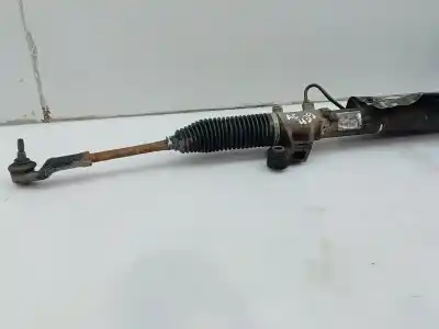 Pezzo di ricambio per auto di seconda mano cremagliera per ford focus c-max (dm2) 1.6 tdci riferimenti oem iam 3m51-3a500-an  
