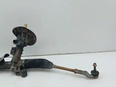 Pezzo di ricambio per auto di seconda mano cremagliera per ford focus c-max (dm2) 1.6 tdci riferimenti oem iam 3m51-3a500-an  