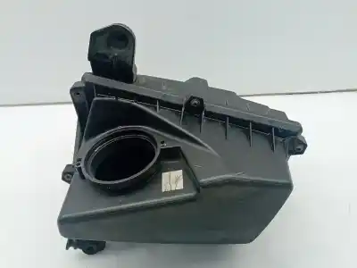 Автозапчасти б/у поддержка воздушного фильтра за ford focus c-max (dm2) 1.8 tdci ссылки oem iam 4m519600ac