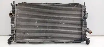 Автозапчасти б/у водяной радиатор за ford focus c-max (dm2) 1.8 tdci ссылки oem iam 3m5h-8005  
