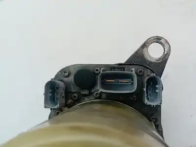 Автозапчасти б/у насос гидроусилителя за ford focus c-max (dm2) 1.8 tdci ссылки oem iam 4m513k514bd  