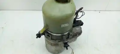 Second-hand car spare part STEERING PUMP for OPEL ASTRA H GTC (A04)  OEM IAM references   
