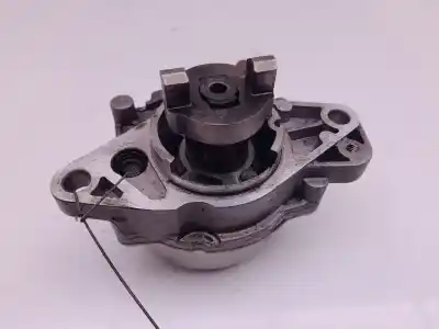 Автозапчасти б/у депрессор тормоза / вакуумный насос за opel corsa d (s07) 1.3 cdti (l08 l68) ссылки oem iam fgp 73501167  