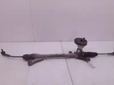Автозапчасти б/у рулевая рейка за ford fiesta vi (cb1, ccn) 1242 ссылки oem iam 8v51-3200-ce