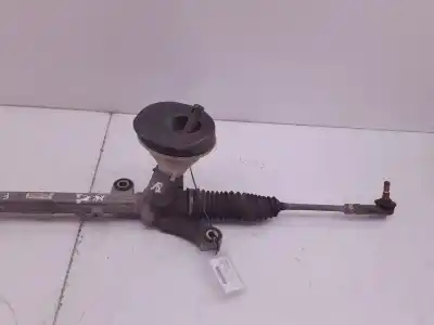 Автозапчасти б/у рулевая рейка за ford fiesta vi (cb1, ccn) 1242 ссылки oem iam 8v51-3200-ce  