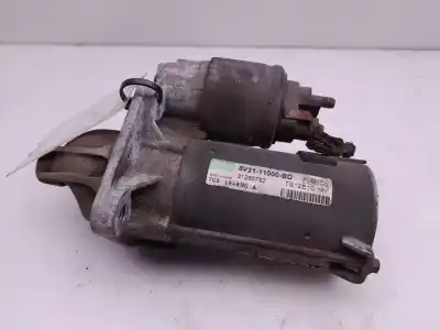 Автозапчасти б/у двигатель запускается за ford fiesta vi (cb1, ccn) 1242 ссылки oem iam 8v21-11000-bd