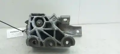 Автозапчасти б/у поддержка двигателя за mini mini (r56) one d ссылки oem iam 6779805 01  