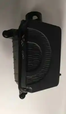 Автозапчасти б/у поддержка воздушного фильтра за mini mini (r56) one d ссылки oem iam 