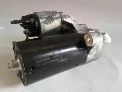 Автозапчасти б/у двигатель запускается за mini mini (r56) one d ссылки oem iam 7823314-01