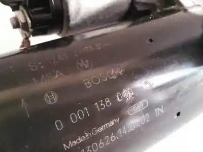 Автозапчасти б/у двигатель запускается за mini mini (r56) one d ссылки oem iam 7823314-01  