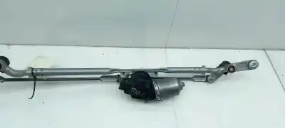 Second-hand car spare part front windshield wiper motor for mini mini (f56) one d oem iam references av159060-5921