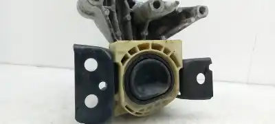Автозапчастина б/у підтримка двигуна для renault kangoo express (fw0/1_) 1.5 dci 70 (fw0a kw0v) посилання на oem iam 112848753r  
