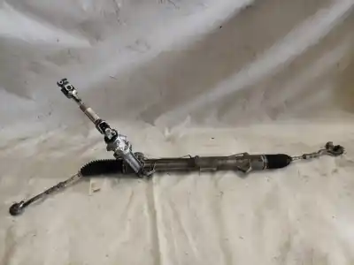 Gebrauchtes Autoersatzteil Lenkgetriebe zum BMW X5 (E70)  OEM-IAM-Referenzen 6774110  
