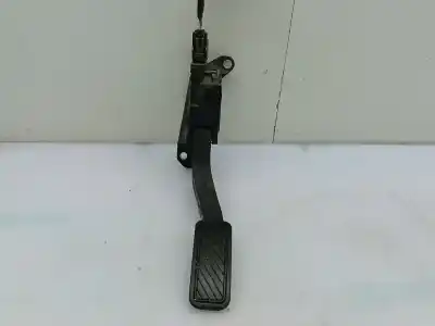 Автозапчасти б/у педальный потенциометр за ford fiesta vi (cb1, ccn) 1.4 tdci ссылки oem iam 6pv00951720