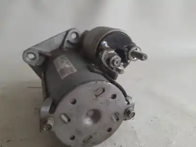 Автозапчасти б/у двигатель запускается за ford fiesta vi (cb1, ccn) 1.25 ссылки oem iam 8v21-11000-be  