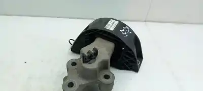 Автозапчастина б/у підтримка двигуна для dacia logan ii 1.2 посилання на oem iam 13752043r  