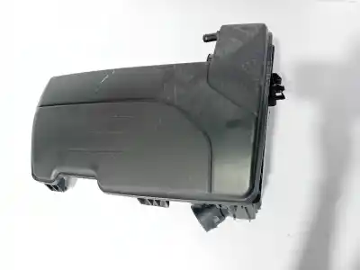 Автозапчасти б/у поддержка воздушного фильтра за dacia logan ii 1.2 ссылки oem iam 8200517765