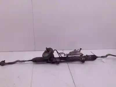 İkinci el araba yedek parçası DIREKSIYON RAF için DACIA DOKKER MONOSPACE (KE_)  OEM IAM referansları 490017454R  