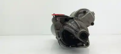 Автозапчастина б/у двигун запускається для opel corsa d (s07) 1.3 cdti (l08 l68) посилання на oem iam gm55578093