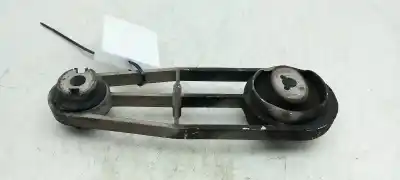 Piesă de schimb auto la mâna a doua SUPORT MOTOR pentru DACIA LOGAN (LS_)  Referințe OEM IAM 8200500928  