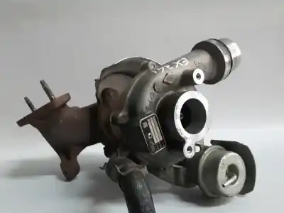 Peça sobressalente para automóvel em segunda mão escapamento completo por renault clio iv (bh_) 1.5 dci 90 referências oem iam 82728353