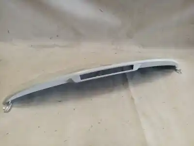 Gebrauchtes Autoersatzteil Spoiler hinten zum RENAULT CLIO IV (BH_)  OEM-IAM-Referenzen 960300381R  