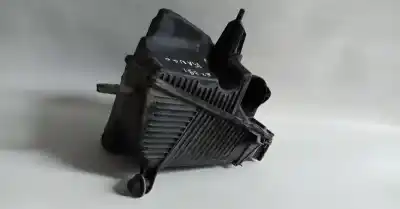 Second-hand car spare part AIR FILTER SUPPORT for RENAULT KANGOO EXPRESS (FW0/1_)  OEM IAM references 8200788196  