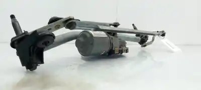 Second-hand car spare part FRONT WINDSHIELD WIPER MOTOR for AUDI A3 SPORTBACK (8VA, 8VF)  OEM IAM references 8V1955119A  