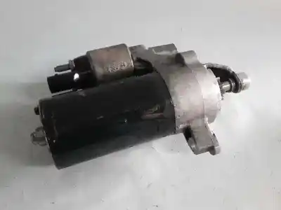 Автозапчасти б/у двигатель запускается за audi a4 b8 avant (8k5) 2.0 tdi ссылки oem iam 03l911021c  