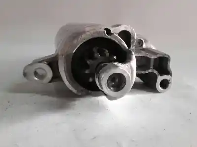 Автозапчасти б/у двигатель запускается за audi a4 b8 avant (8k5) 2.0 tdi ссылки oem iam 03l911021c  
