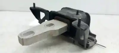 Second-hand car spare part engine support for ford fiesta vi (cb1, ccn) 1.5 tdci oem iam references av597m121aa