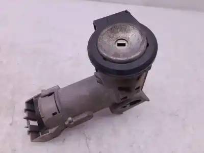 Second-hand car spare part front right door lock for ford fiesta vi (cb1, ccn) 1.5 tdci oem iam references 9v213f880ed